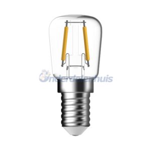 Energetic LED Ledlamp Schakelbordlamp