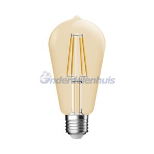 LED Deco Lamp Ledlamp Energetic