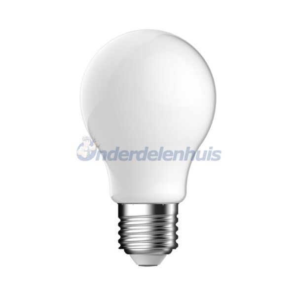 LED Energetic Ledlamp Mat Lamp