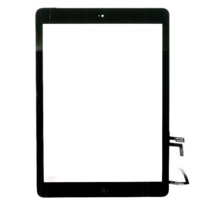 iPad Air Gen1 2013 a1474 scherm reparatie