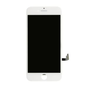 iPhone 8 Plus Scherm LCD Display Wit